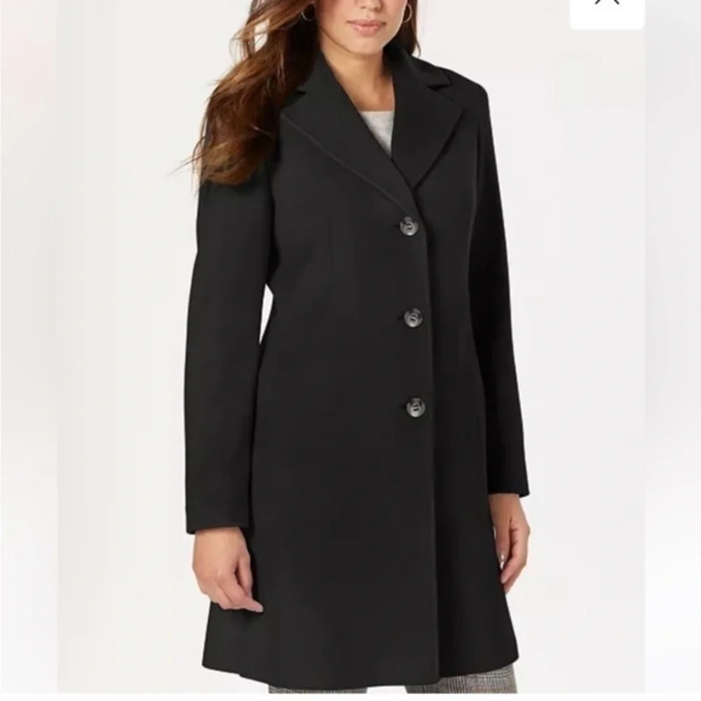 Calvin Klein Coat
